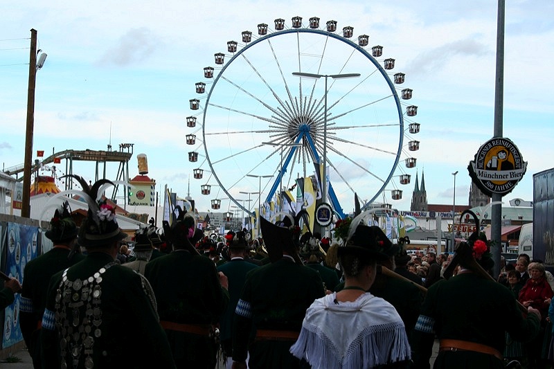 Riesenrad