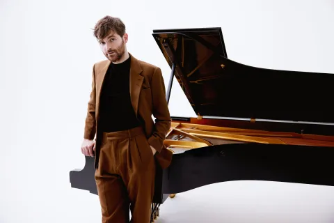 Florian Christl