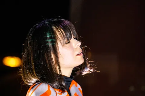 Luxembourg Philharmonic