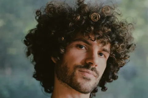 FKJ