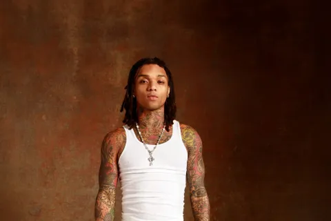 Swae Lee
