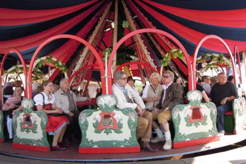 Krinoline