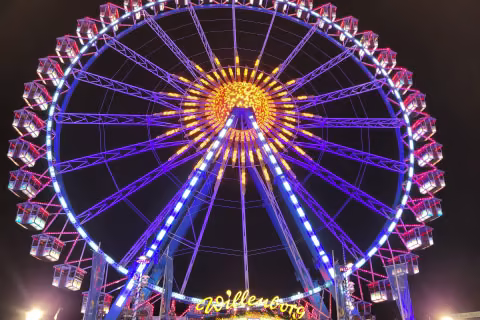 Riesenrad