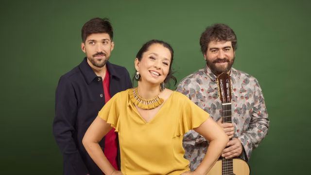 Amaré