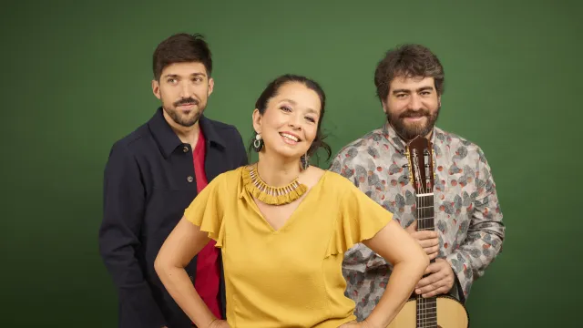 Amaré