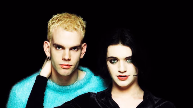 Placebo