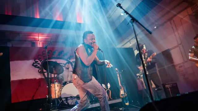Die Lange Nacht der Musik im Gasteig HP8