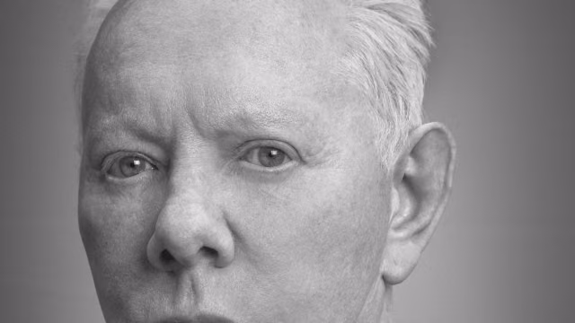 Joe Jackson + Band - Hope and Fury Tour 2026