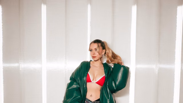 Kati K