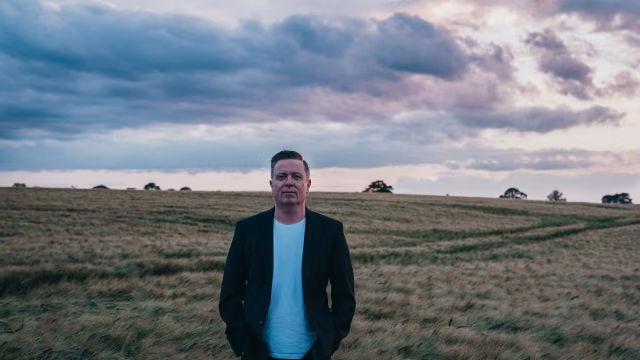 Dirk Maassen