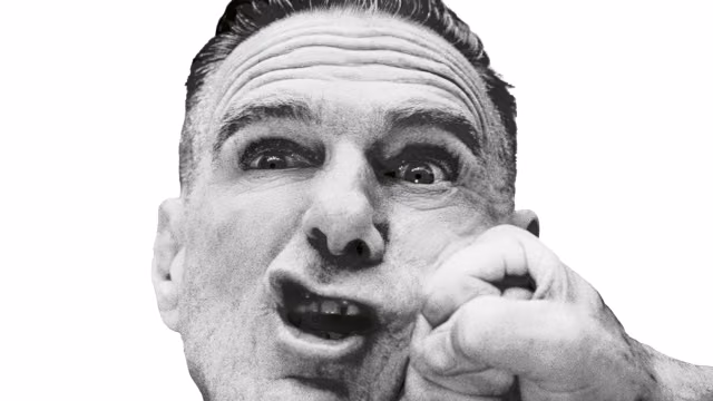 Bryan Adams