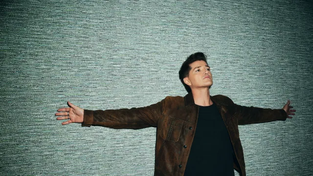 The Script