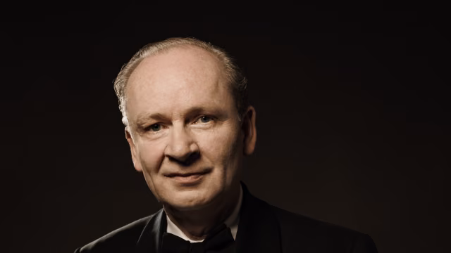 Ferdinand von Schirach