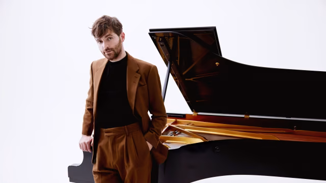 Florian Christl