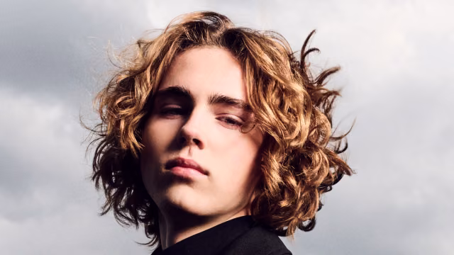 Justus Eichhorn
