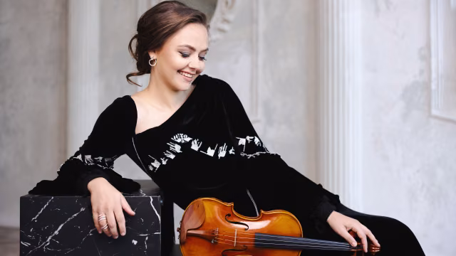 Stuttgarter Philharmoniker