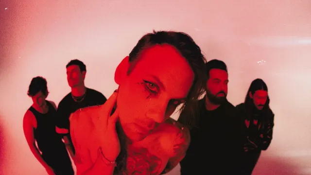 Beartooth