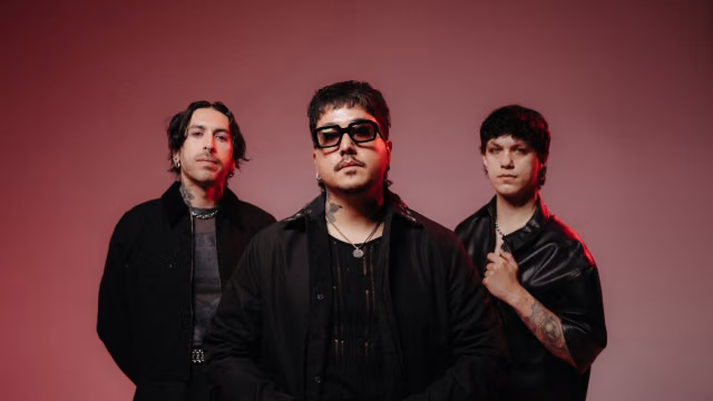 Dayseeker