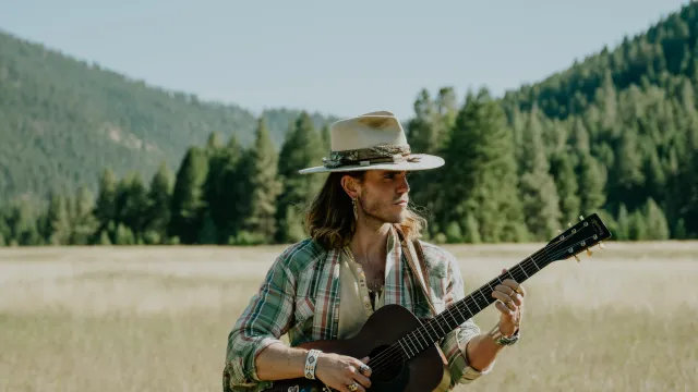 KALEO