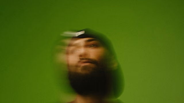 NIMO