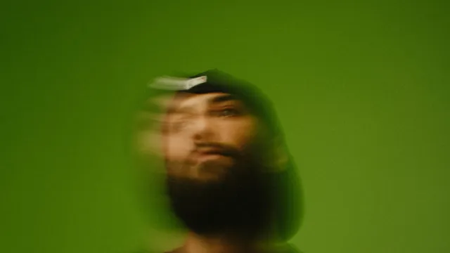NIMO