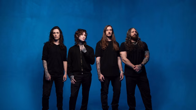 Polyphia