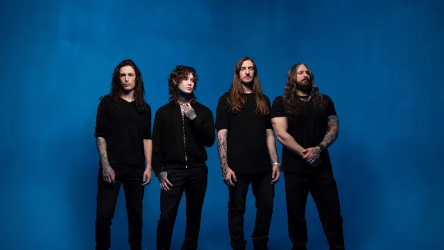 Polyphia