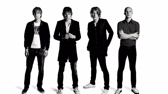 Razorlight