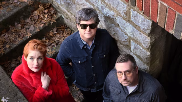 SIXPENCE NONE THE RICHER