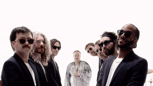 ST. PAUL & THE BROKEN BONES