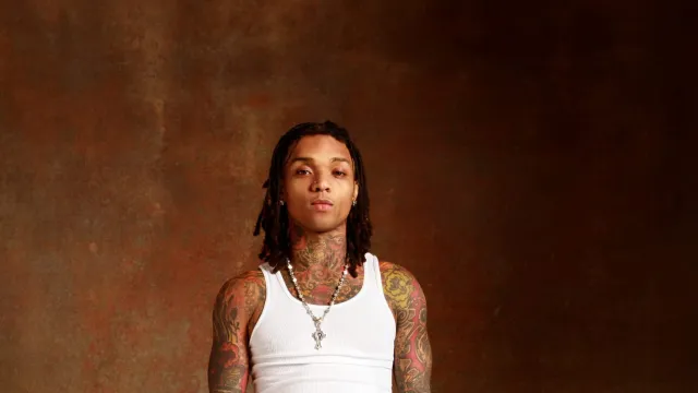 Swae Lee