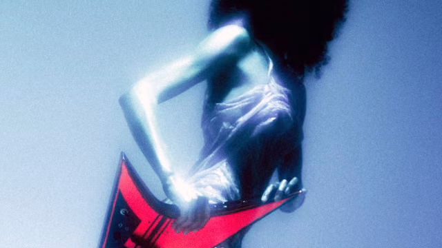 UCHE YARA