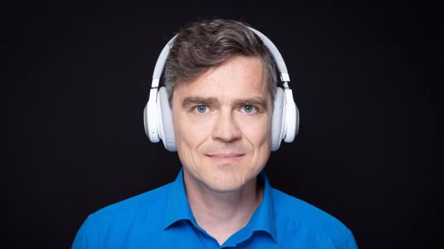 Henning Schmidtke