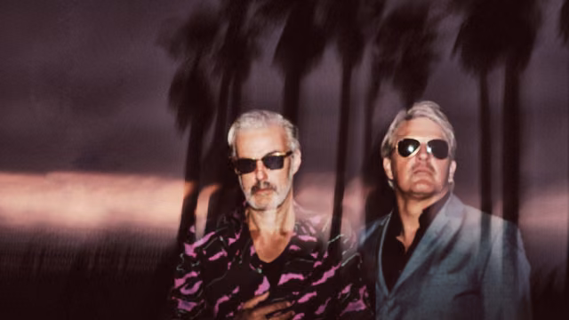 TRIGGERFINGER