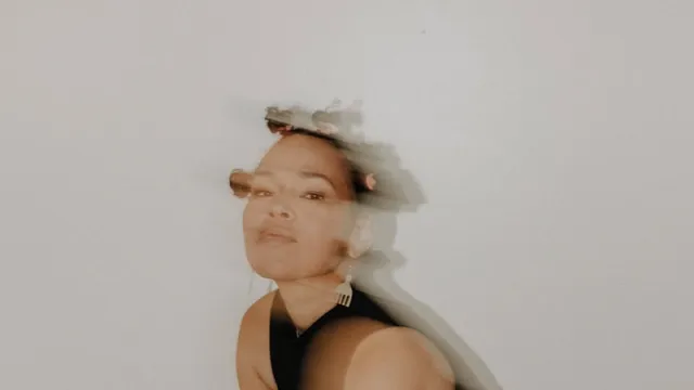 Hanna Sikasa