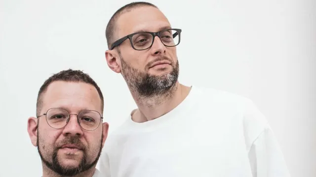 Schlachthofbronx