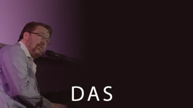 Das Ratschkartell