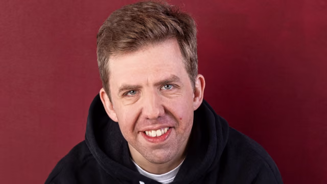 Vom Winde verweht