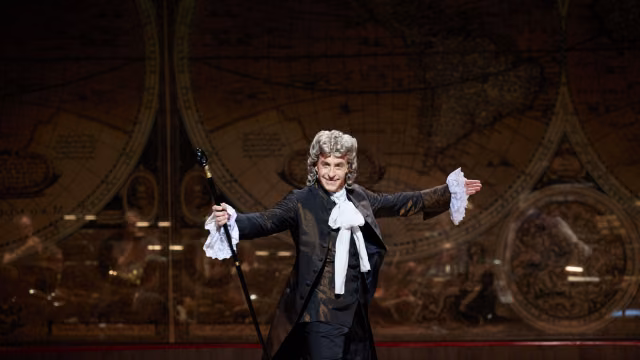 Candide
