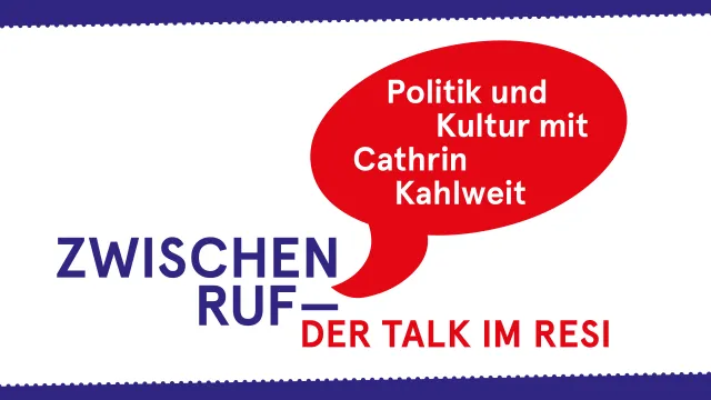 Zwischenruf: Macho-Politik