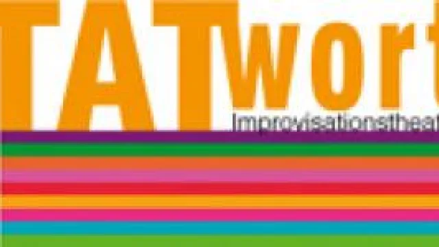 Die TATwort Kinder Show