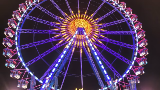 Riesenrad